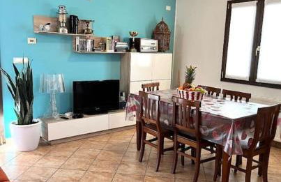 Casa Pionieri - Foto 11