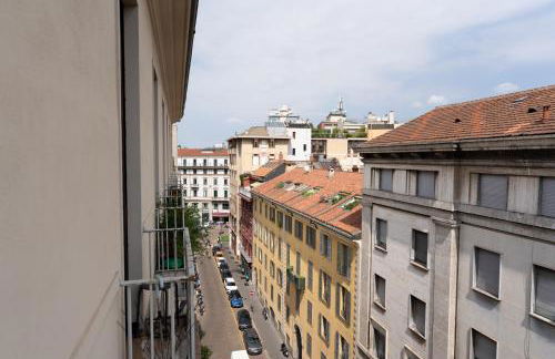 notaMi - Cinque Vie Top Floor City Center - Photo 42