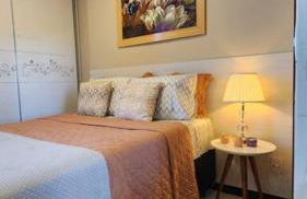 Espaço Park Sul próx aeroporto - Foto 10