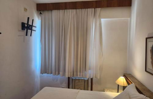 Apart hotel Champagnat - Foto 47