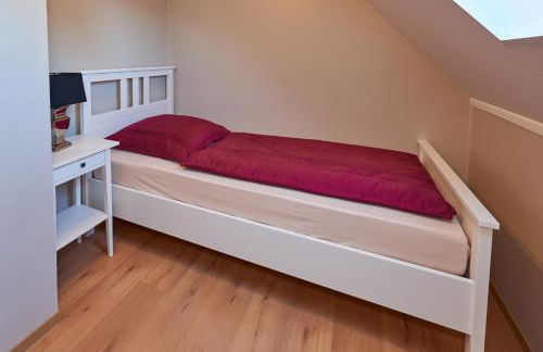 Ferienwohnung Haaren - Foto 7