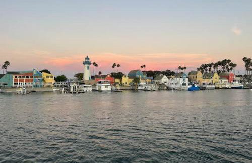 Brand New Studio in Mar Vista - Foto 12