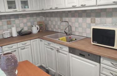 Garden house - Foto 7