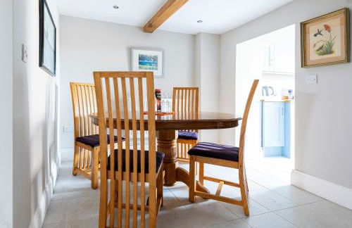 Red Kite Cottage - Foto 10