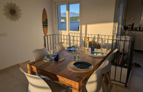 250 - Casa Birgit - Foto 13