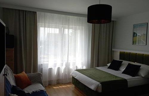 STUDIO 102 - Foto 19