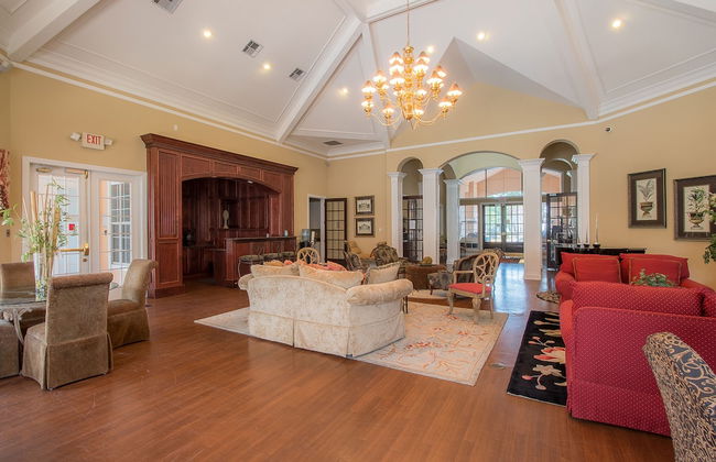 Legacy Villa 1702 - Foto 16