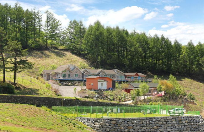 Star Jari Pension - Photo 35