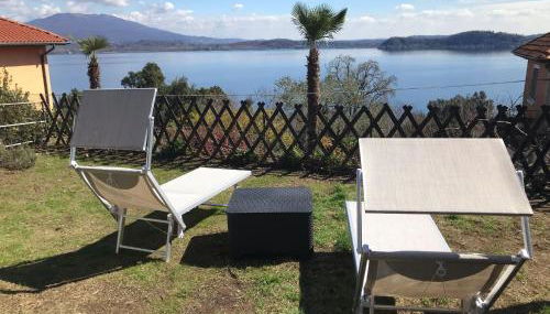 Sunset on the Lake Belgirate - Foto 4