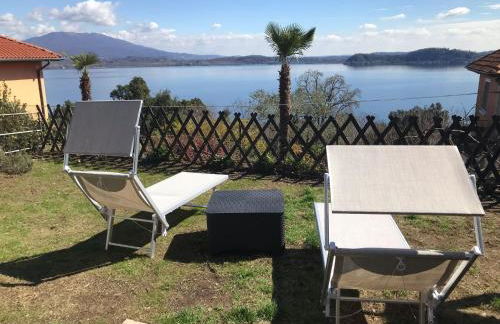 Sunset on the Lake Belgirate - Foto 4