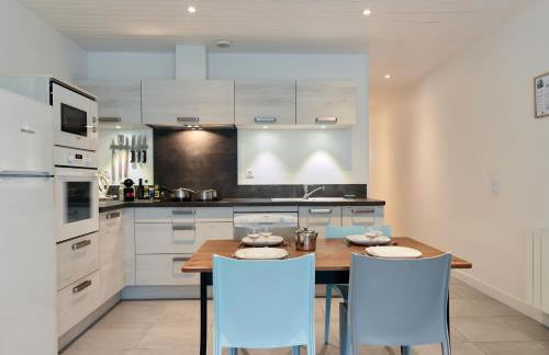 Escapade Île de Ré - Foto 29