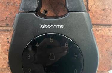 Hidden Gem Canal Facing Retreat with lovely walks - Foto 33