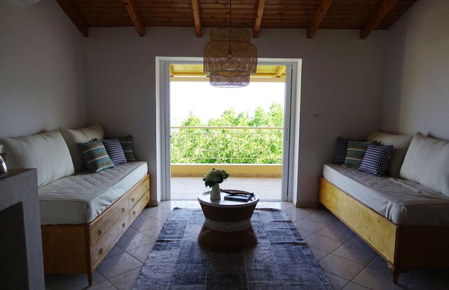 Aristides Homes - Foto 15