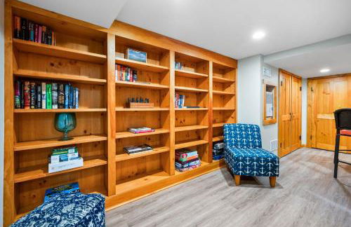 57 Wood Avenue Sandwich - - Cape Cod - Foto 33