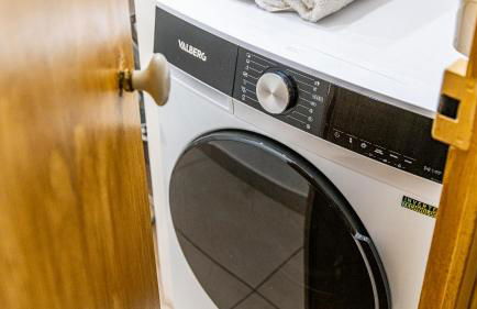 Appartement cosy avec terrasse, accès gare Dijon à pied - Foto 26