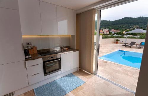 Haus Helga - Foto 24