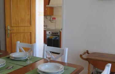 Casa do Quintalão - Foto 13