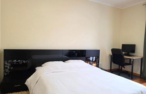 Quintinha do Álvaro - Holiday house - Foto 40