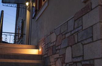 Venetiko Villas - Foto 22