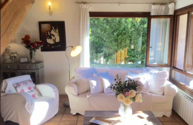 Casa Rural Andrin La Torre 3. - Photo 15