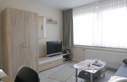 Zimmervermietung am Teutoburger Wald - Foto 22