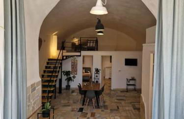 Cisterna - Loft con giardino - Foto 6