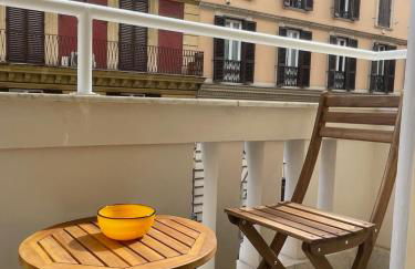 Paolo's Boutique Apartment near Villa Borghese - Foto 15