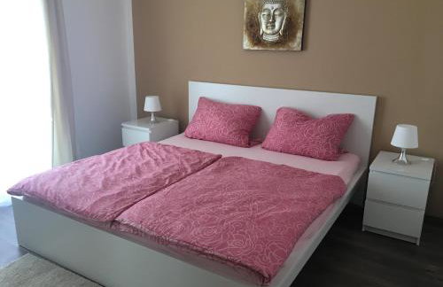 Villa Zerava Nin - Photo 17