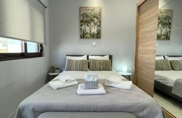 House of Memories - Foto 24