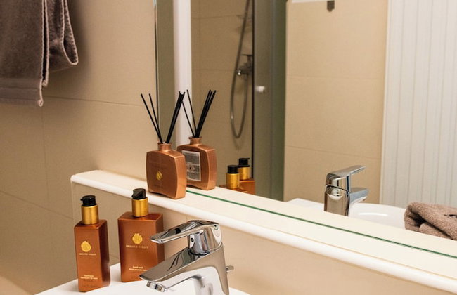 Apartment in Nieuwpoort With Sea Views - Photo 14