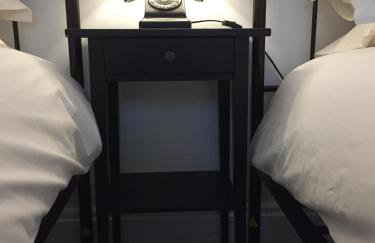 Lime Tree Cottage - Foto 44