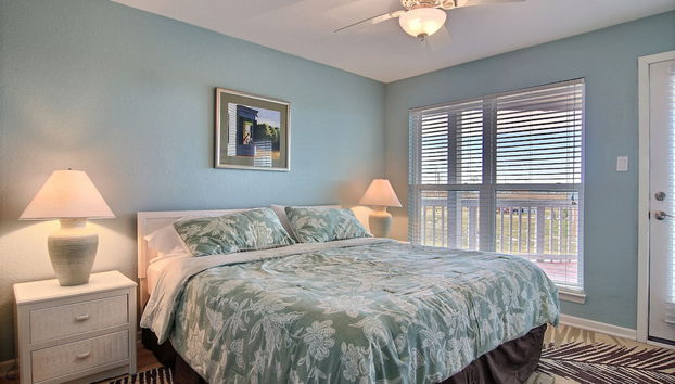 Sea Forever - Foto 2, Habitación