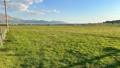 Clovullin Croftview Pod - Photo 2