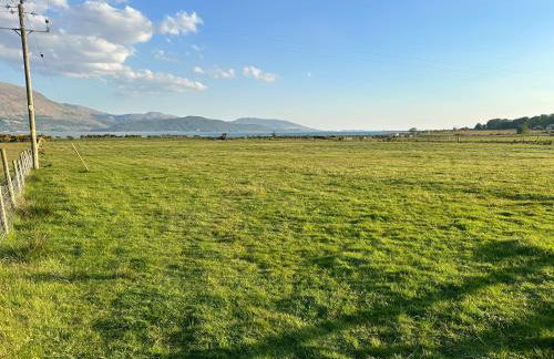 Clovullin Croftview Pod - Photo 2