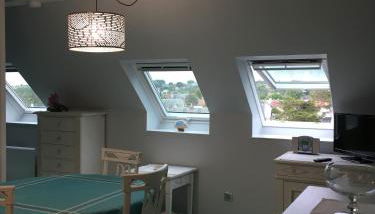 A 50m de la mer - Foto 4