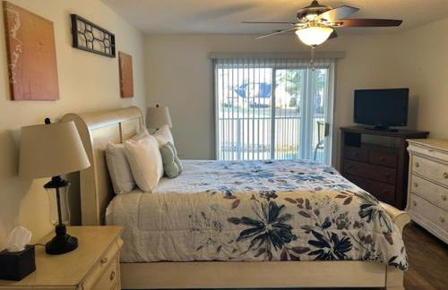 CAL23 The 19th Hole - Foto 6