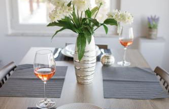 Leonardo's Home Cycladic cottage - Foto 16