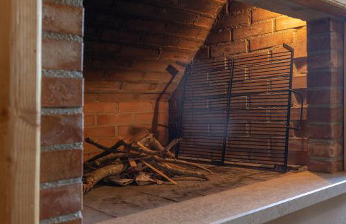 Holiday home Paradise - Foto 26