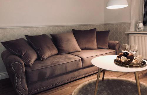 Apartments The Space - Foto 25