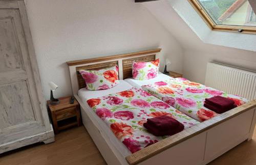 Haus in Mettlach für 1-10 Personen - Foto 6