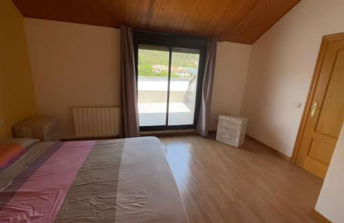 Duplex tres habitaciones Pirineo - Photo 9