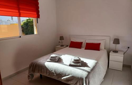 Casa El Nidillo - Photo 30