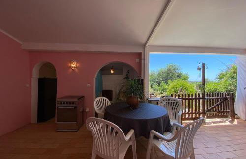 Casa Olivier - Foto 37