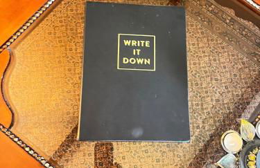 ManVee at Yosemite - Foto 13