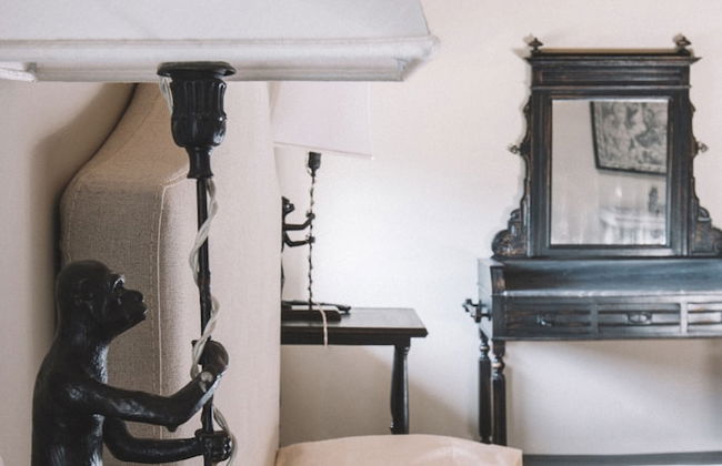 Ludwig House - Photo 17