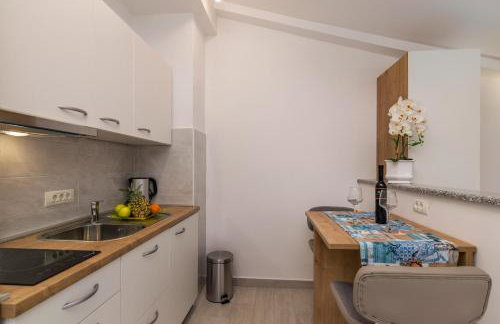 Apartments Korina - Photo 19