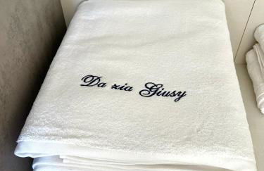 Appartamento vista mare a Lerici con parcheggio privato gratuito - Photo 11