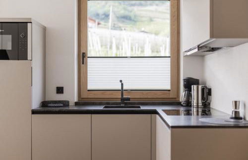 Apartsuites Rosengarten - Foto 69