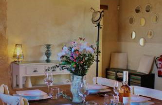 Mas de l'Hermitage - Foto 1