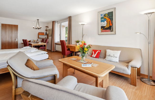 Promenade (Utoring) - Foto 6